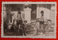 PHOTO FOTO FORTE DEI MARMI