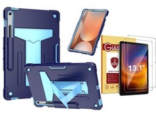 Case for samsung galaxy tab - case,