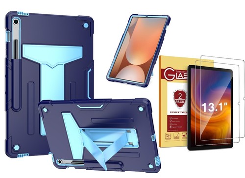 Custodia per samsung - per,