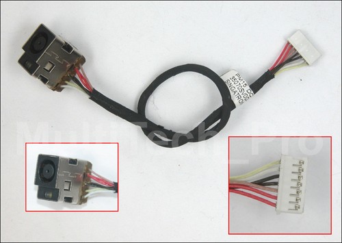 G62 series presa di - g62,