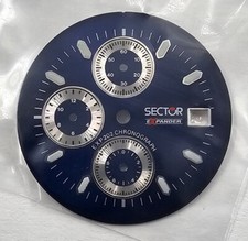 NOS Sector Expander EXP 202