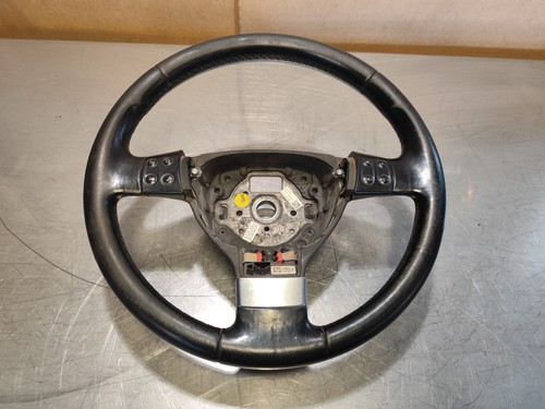 Volant direction volkswagen - volant,