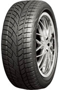 Pneumatici 275 r20 - 106v, m+s