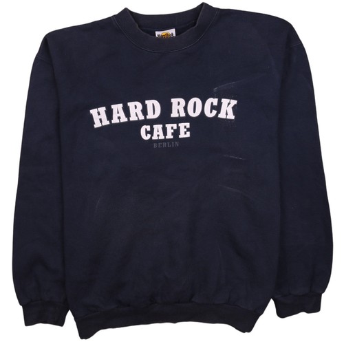 Felpa pullover uomo - uk, taglia