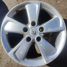 403001645R CERCHIO IN LEGA