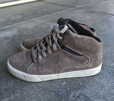 Rara confezione Supra TK