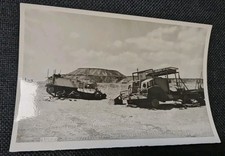 FOTO EPOCA 2 GUERRA MONDIALE