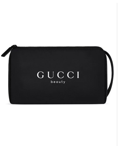 Gucci beauty makeup - beauty,