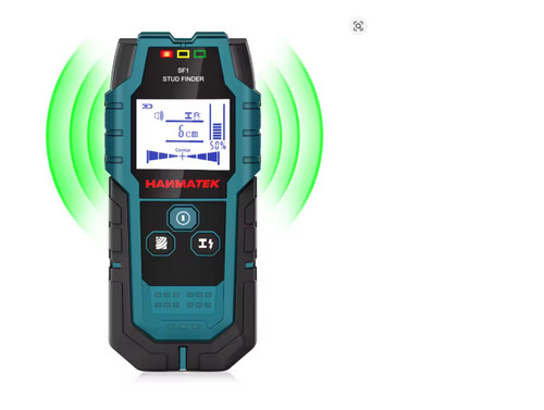 Hanmatek sf2 stud finder - sf2,
