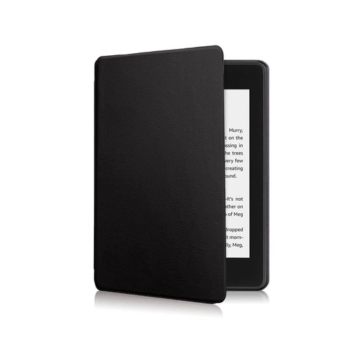 Custodia per amazon - custodia,