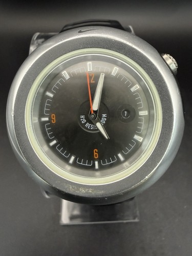 Nike vj22 0010 wa0025 orologio - vj22-0010,