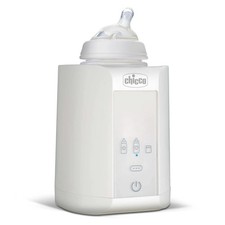 Chicco scaldabiberon neonato - scaldabiberon,