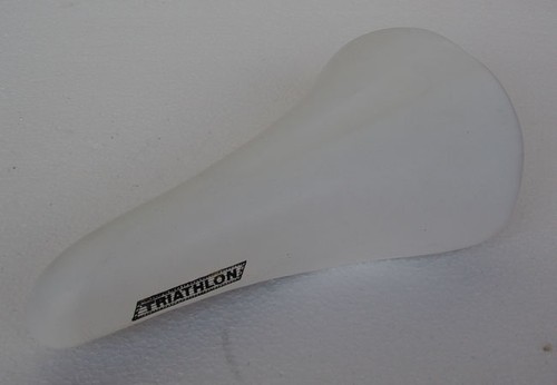Sella selle italia - sella,