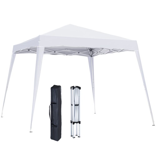 Outsunny tenda gazebo - outsunny,