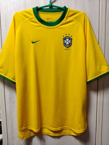 Maglia maglia calcio home