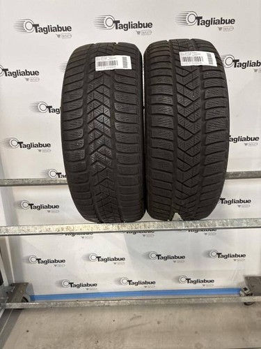 Gomma 225 50r17 94h - 1,