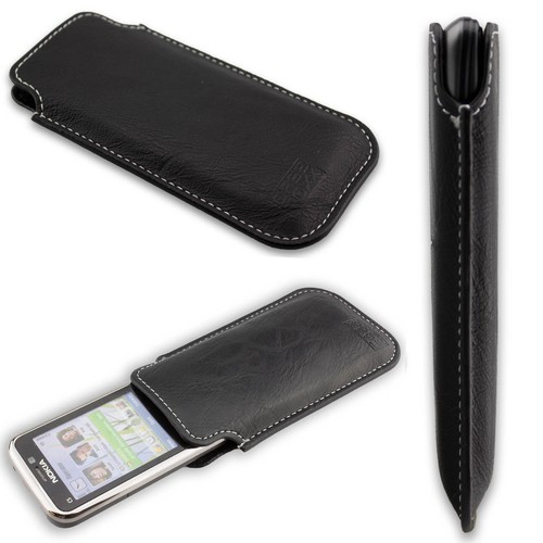 Caseroxx business line - caseroxx, business-line