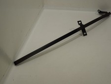 VW Golf Mk5 os trim esterno