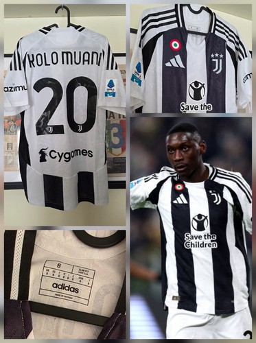 Maglia calcio juventus - calcio,