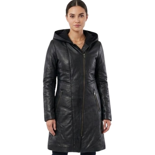 Cappotto donna giorgio mare - cappotto,