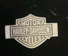 Fermasoldi Harley-Davidson Bar