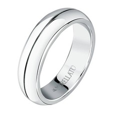 Anello Morellato Love Rings