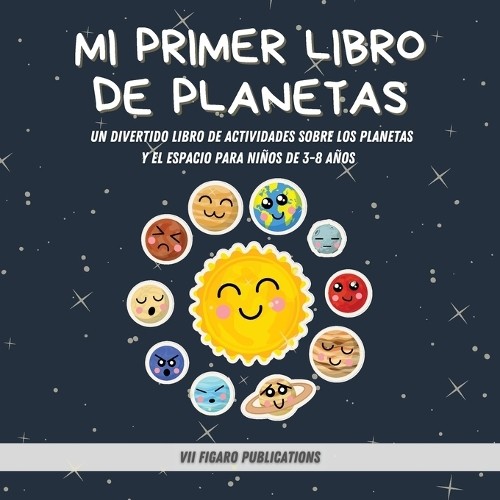 Vii figaro publ primer - figaro, mi
