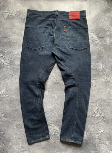 Jeans denim premium levis - premium,