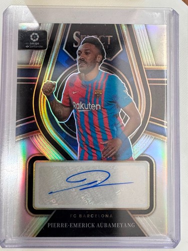 Lotto carte barcelona - lotto, 10