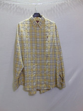 Camicia MARLBORO CLASSICS