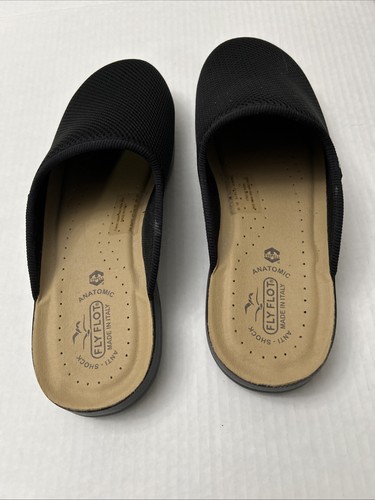 Fly flot clogs - clogs,, in