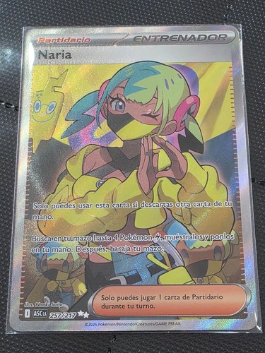 Canari latin - canari, 257)●latin
