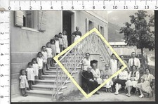 2_CAMPOLONGO S. STEFANO DI