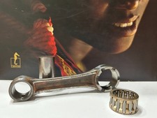BIELLA CONNECTING ROD PIAGGIO