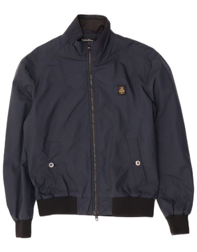 Refrigiwear giacca bomber - refrigiwear,