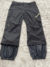 Pantaloni da sci Burton AK