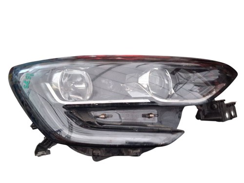 Faro proiettore renault - renault, kadjar