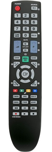 Vinabty aa5900484a telecomando - vinabty,