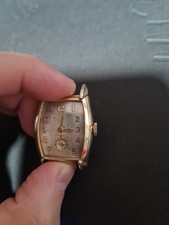 Reloj mujer bulova - reloj,