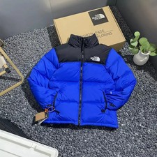 The North Face Giubbotto