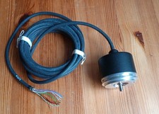 Heidenhain rod 426 - 426, 01