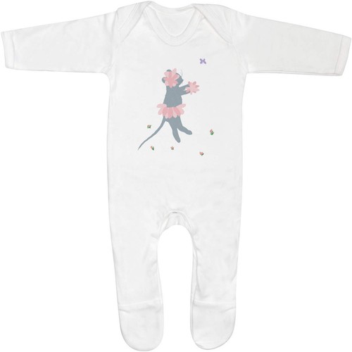 Pagliaccetto pigiama bambino - pigiama,