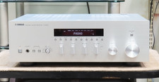 Yamaha R-S500 Ricevitore Suono
