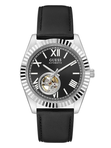 Guess dress gw0985g1 orologio - guess,