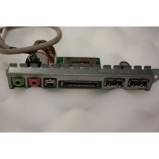 Acer aspire l3600 - acer,