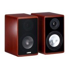 CANTON Ergo 620 CHERRY -