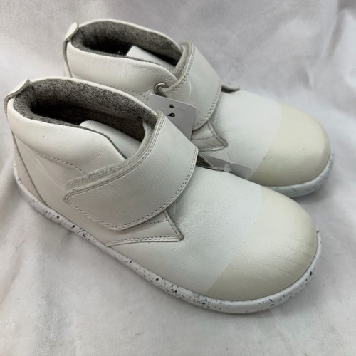 Scarpe bambino bobux - taglia, eu