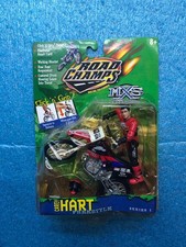 Road Champs MXS Serie 1