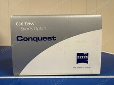 Zeiss conquest 5x10 - zeiss,