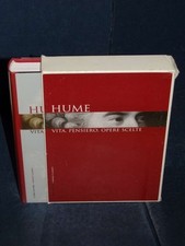 I Grandi Filosofi 14 - Hume